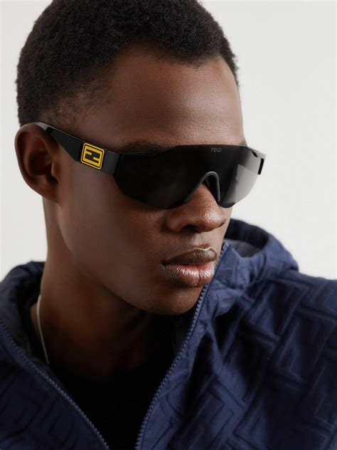 sunglass fendi|fendi sunglasses men.